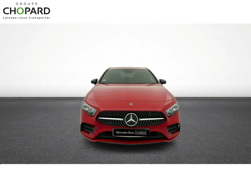 Image secondaire du véhicule 3