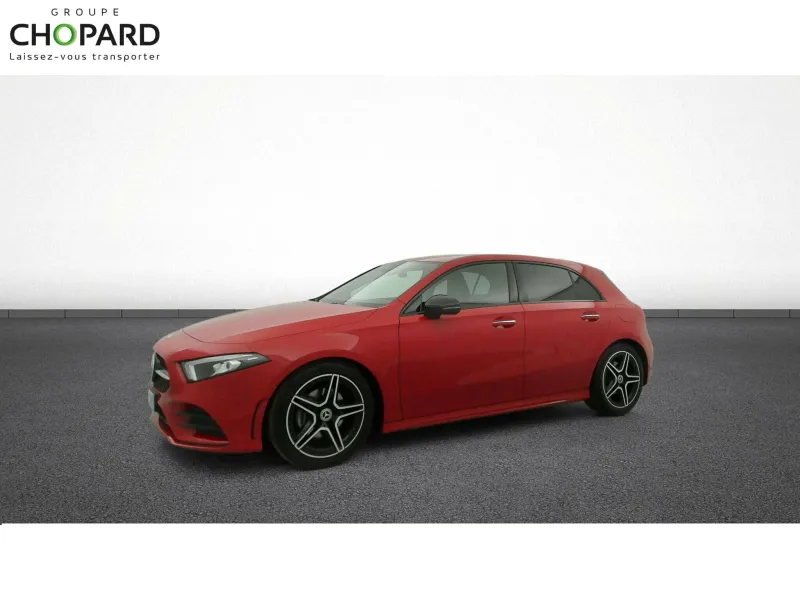 Image secondaire du véhicule 4