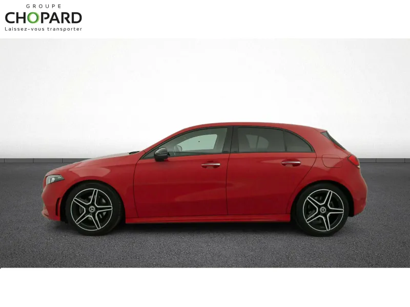 Image secondaire du véhicule 5