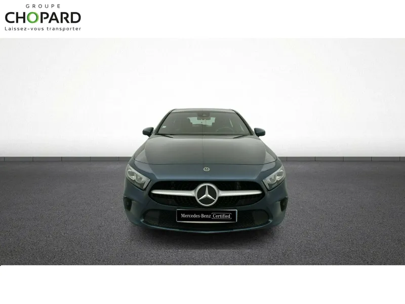 Image secondaire du véhicule 3