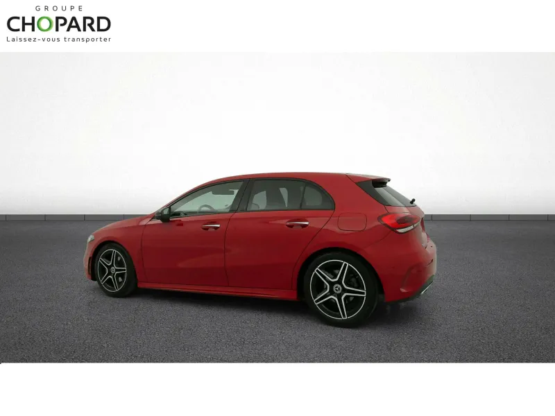 Image secondaire du véhicule 6