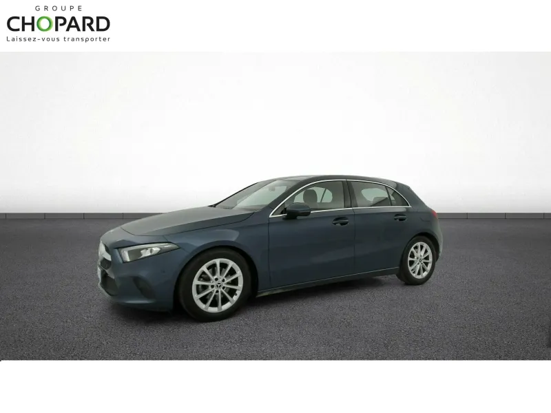 Image secondaire du véhicule 4