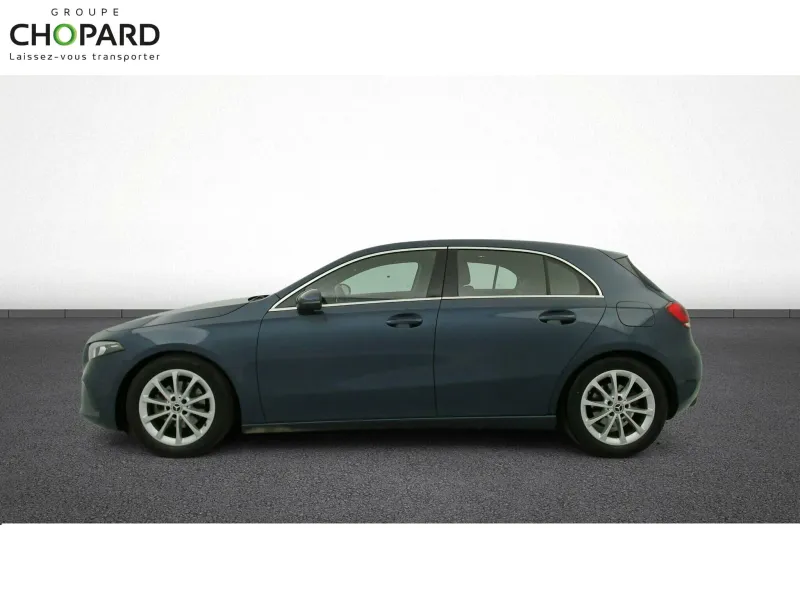 Image secondaire du véhicule 5