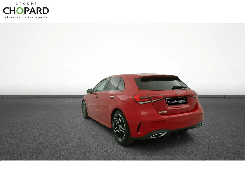 Image secondaire du véhicule 7