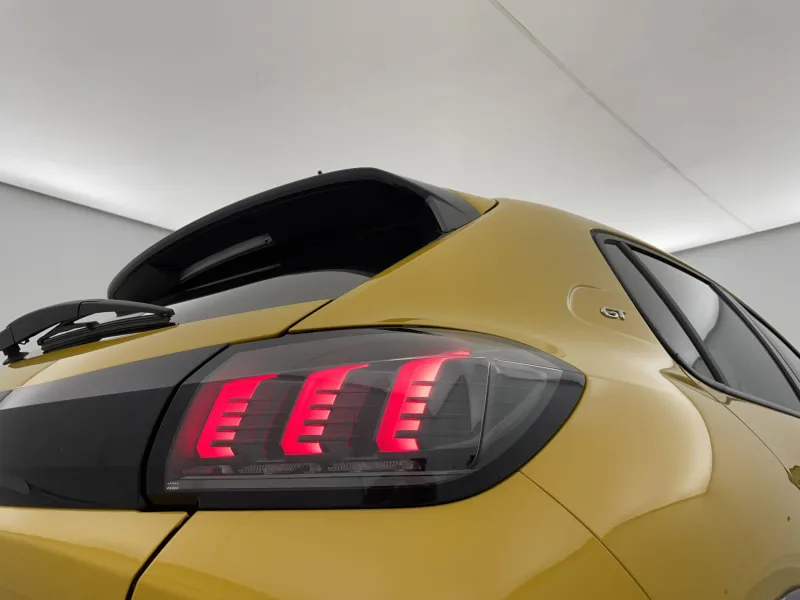 Image secondaire du véhicule 31