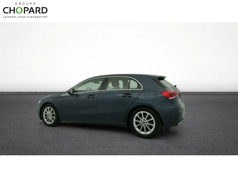 Image secondaire du véhicule 6