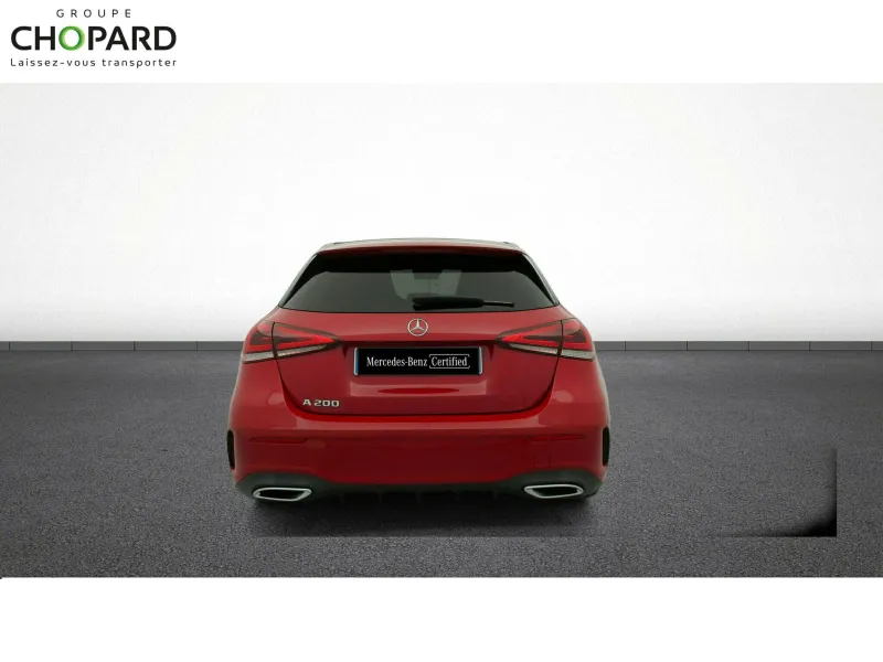 Image secondaire du véhicule 8