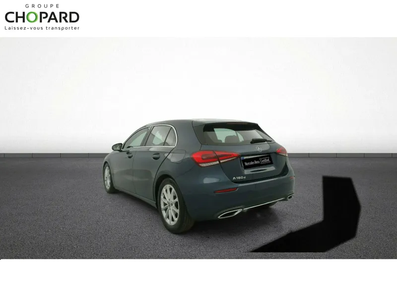 Image secondaire du véhicule 7