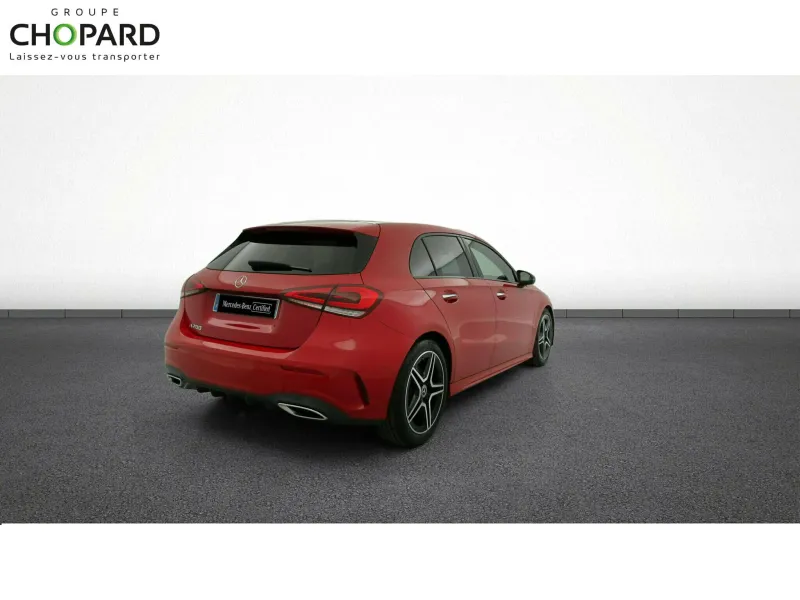 Image secondaire du véhicule 9