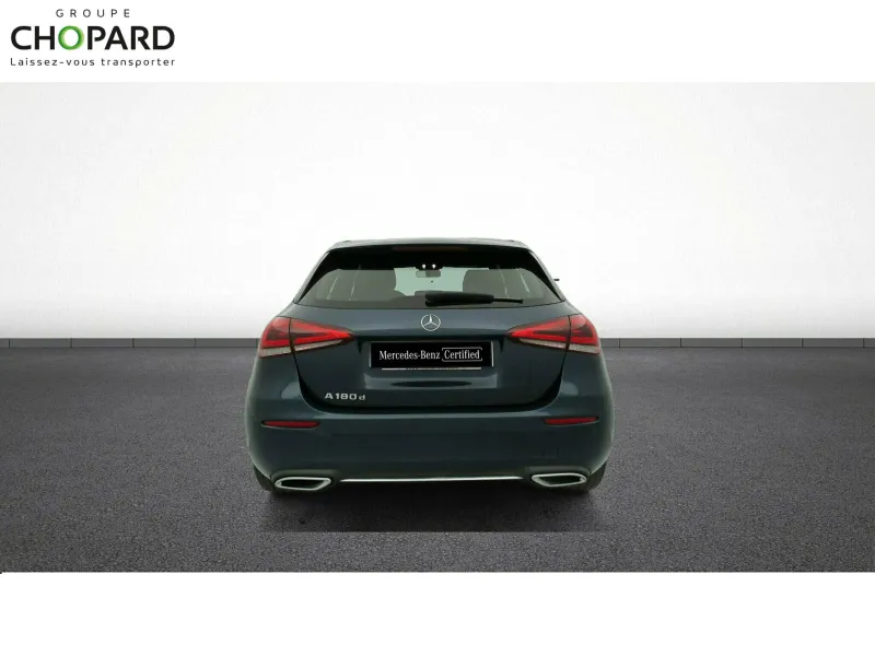 Image secondaire du véhicule 8