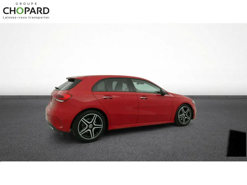 Image secondaire du véhicule 10