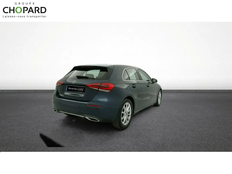 Image secondaire du véhicule 9