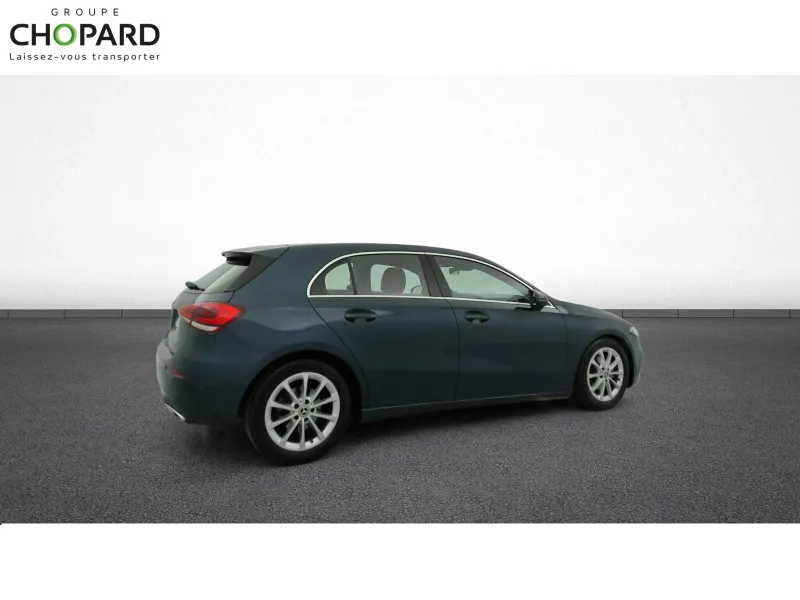 Image secondaire du véhicule 10