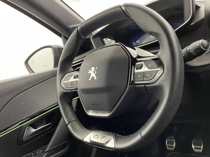 Image secondaire du véhicule 29