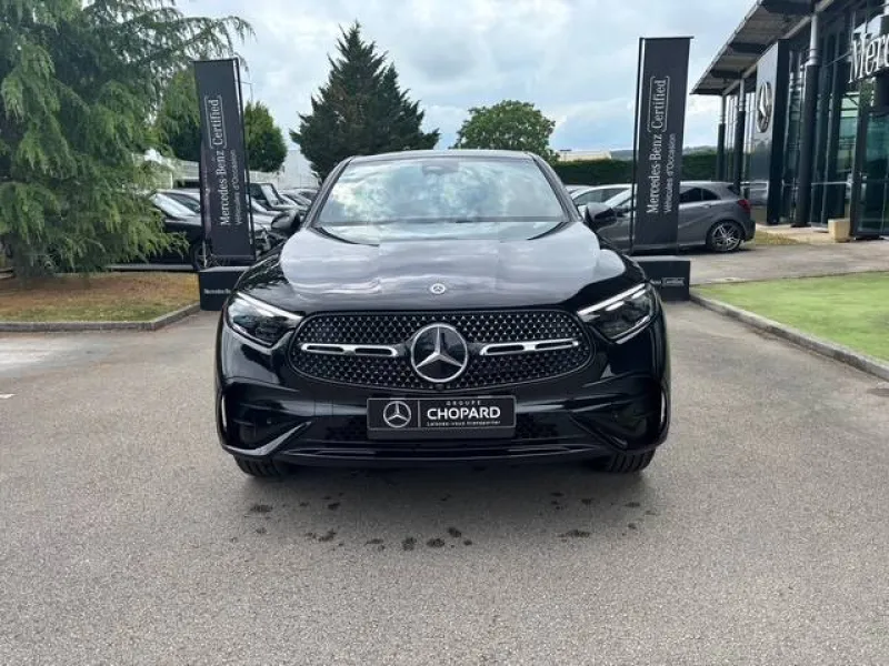 Image secondaire du véhicule 3