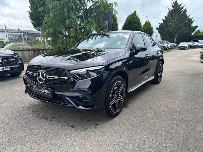 Image secondaire du véhicule 4