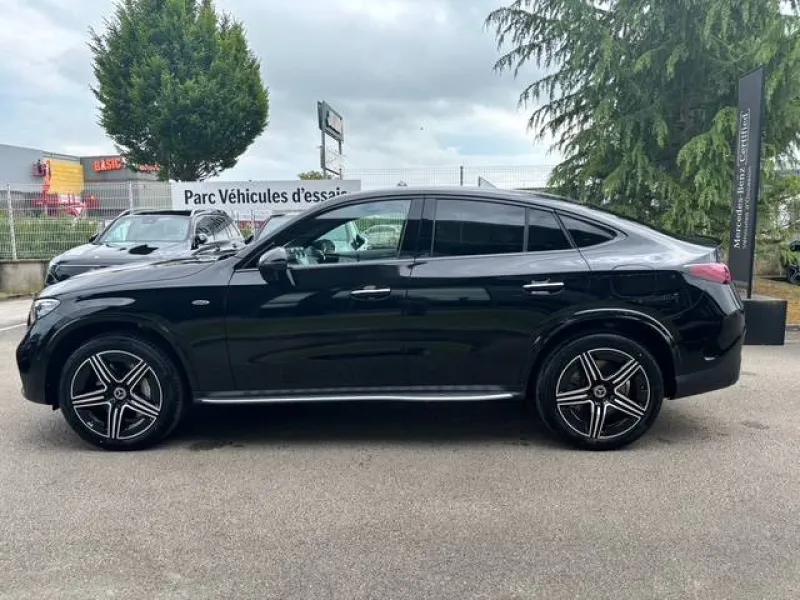 Image secondaire du véhicule 5