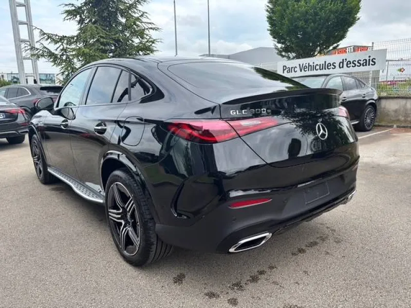 Image secondaire du véhicule 6