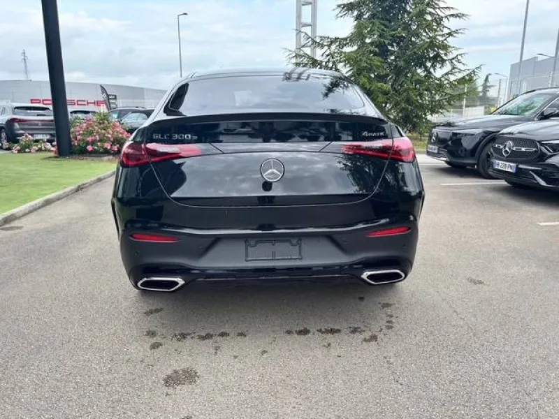 Image secondaire du véhicule 7