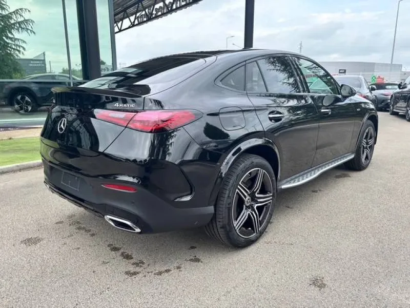 Image secondaire du véhicule 8