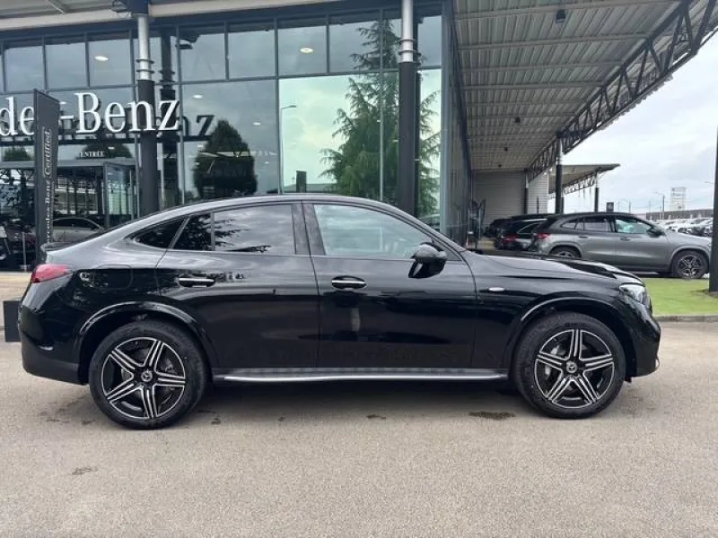 Image secondaire du véhicule 9