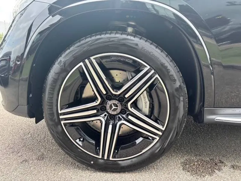 Image secondaire du véhicule 10