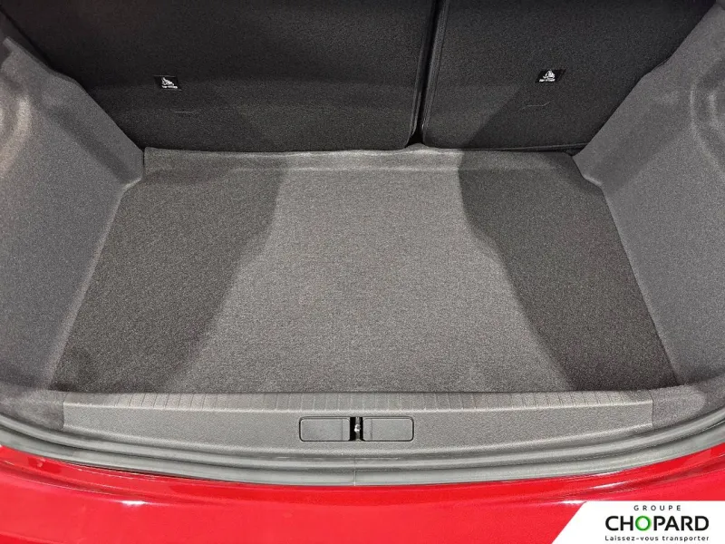 Image secondaire du véhicule 24