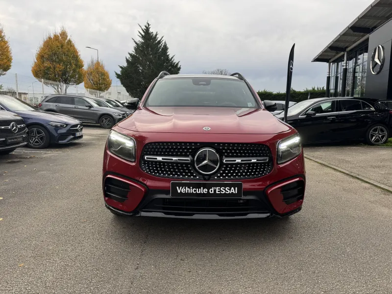 Image secondaire du véhicule 3