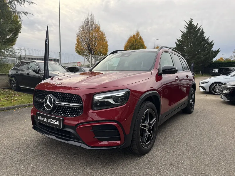 Image secondaire du véhicule 4