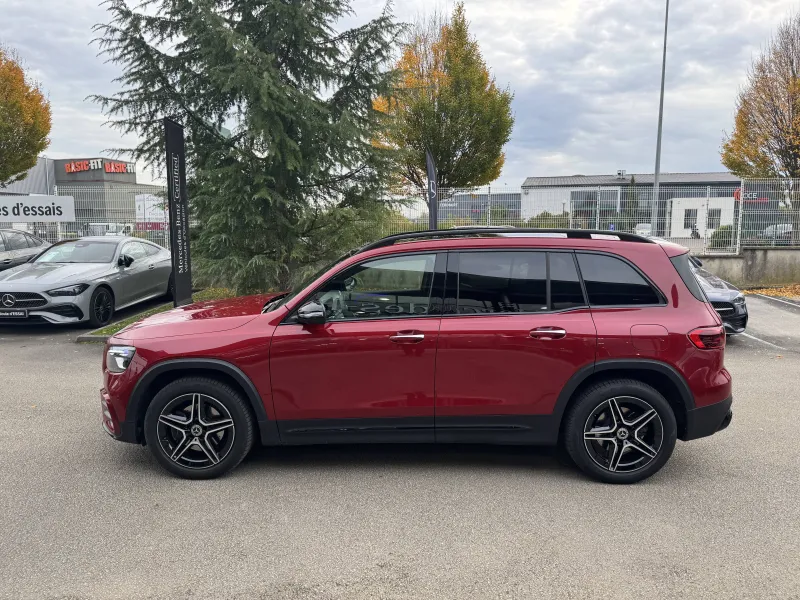 Image secondaire du véhicule 5