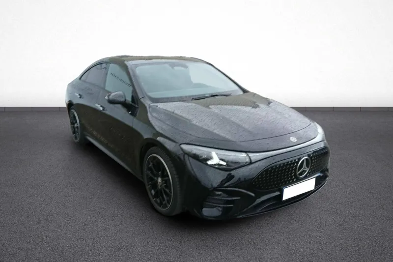 Image secondaire du véhicule 9