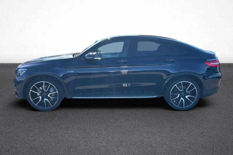 Image secondaire du véhicule 4