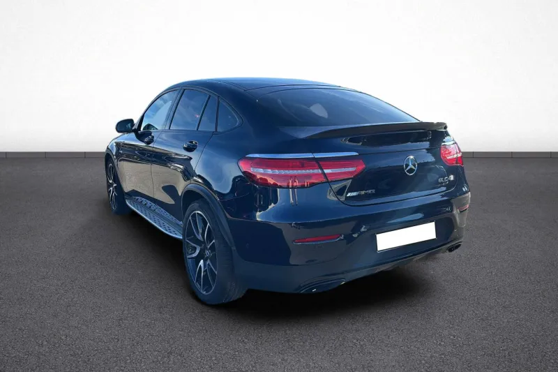 Image secondaire du véhicule 5