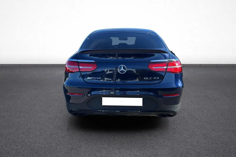 Image secondaire du véhicule 6