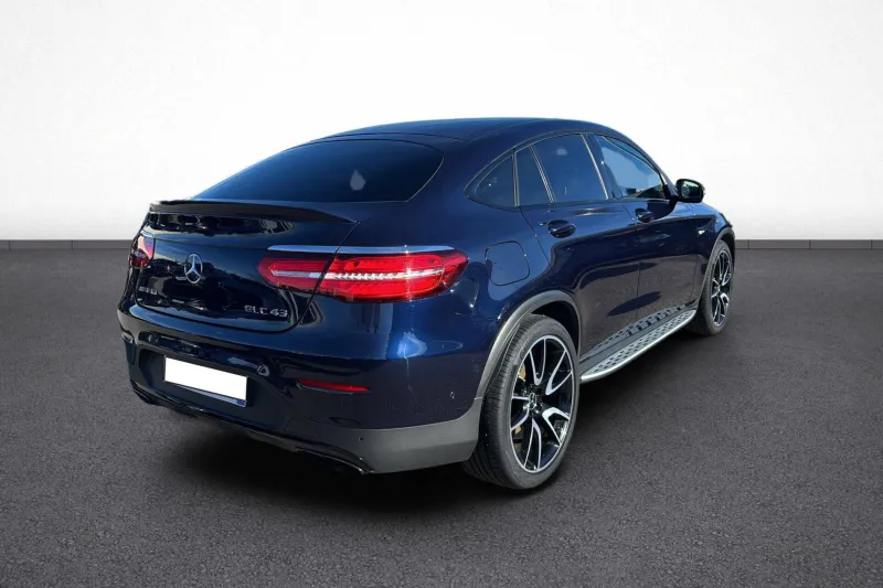 Image secondaire du véhicule 7