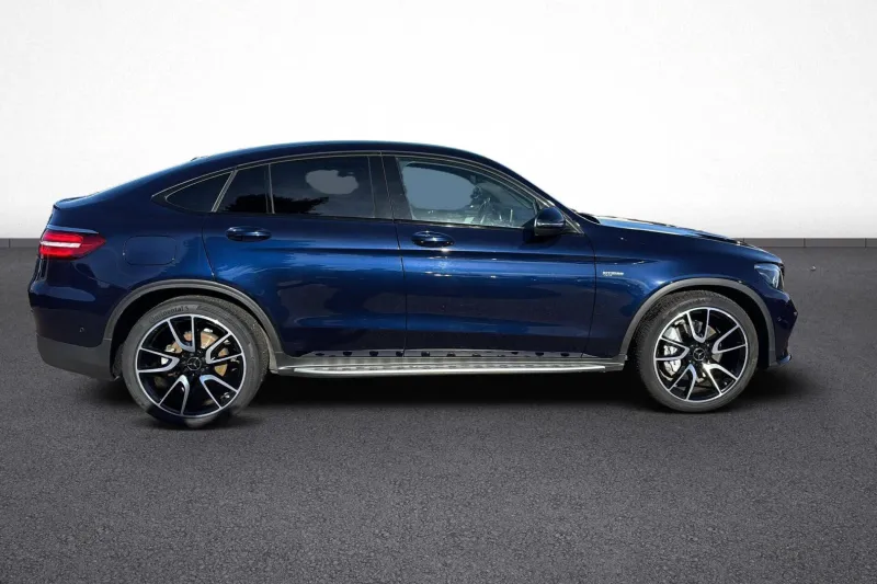 Image secondaire du véhicule 8