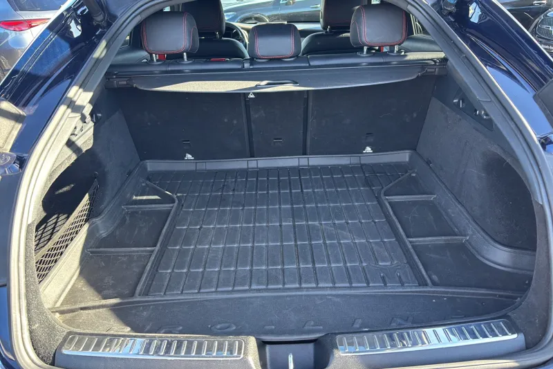 Image secondaire du véhicule 10