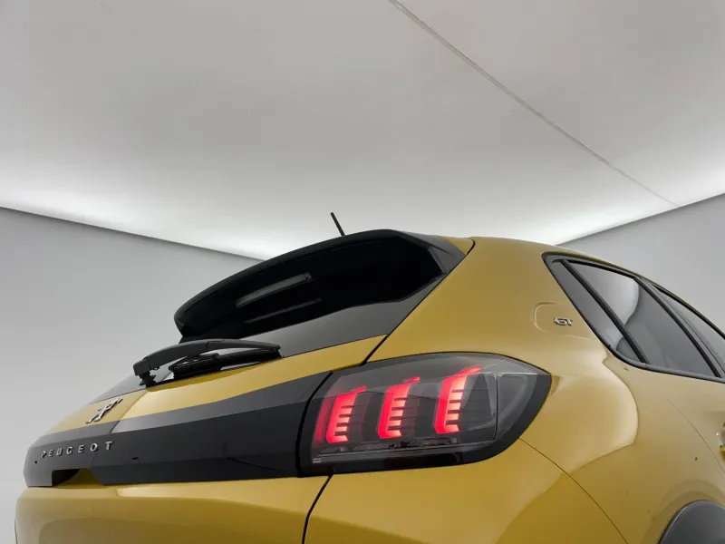 Image secondaire du véhicule 31