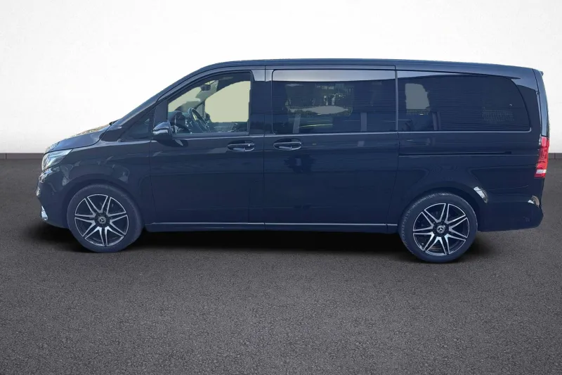 Image secondaire du véhicule 4