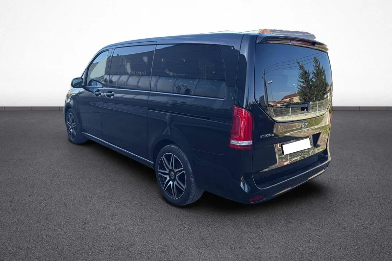 Image secondaire du véhicule 5