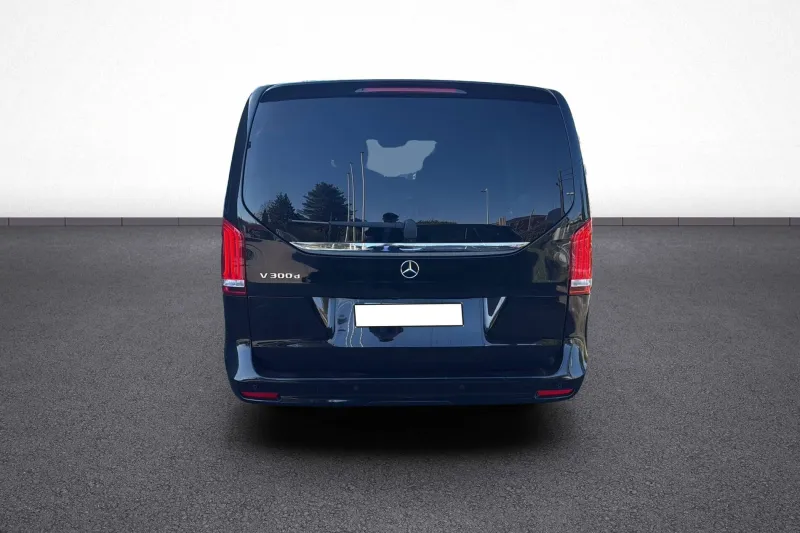 Image secondaire du véhicule 6