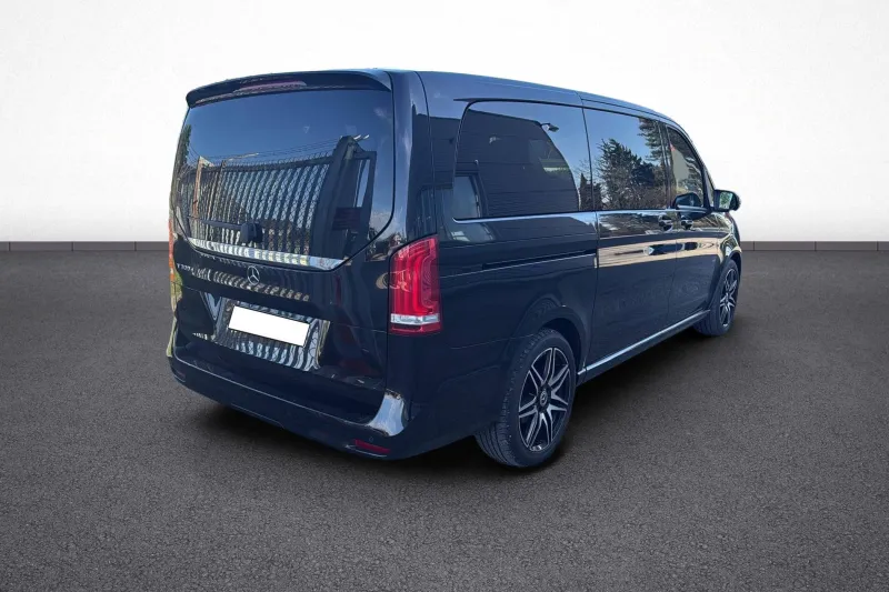 Image secondaire du véhicule 7