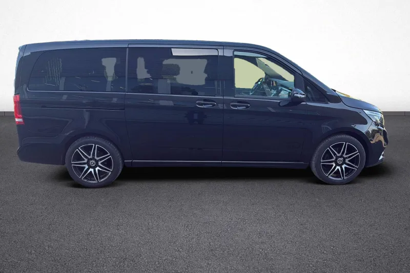 Image secondaire du véhicule 8