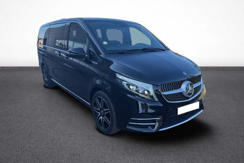 Image secondaire du véhicule 9