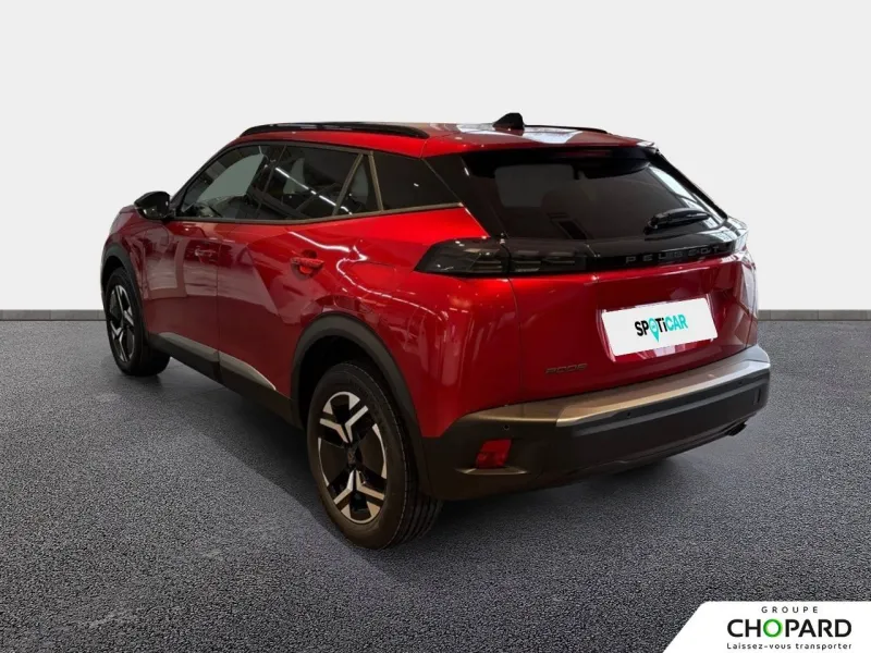 Image secondaire du véhicule 7