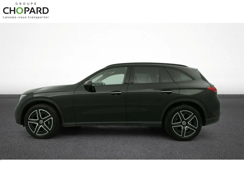 Image secondaire du véhicule 5