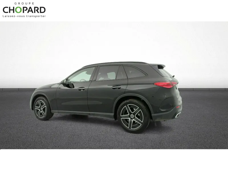 Image secondaire du véhicule 6