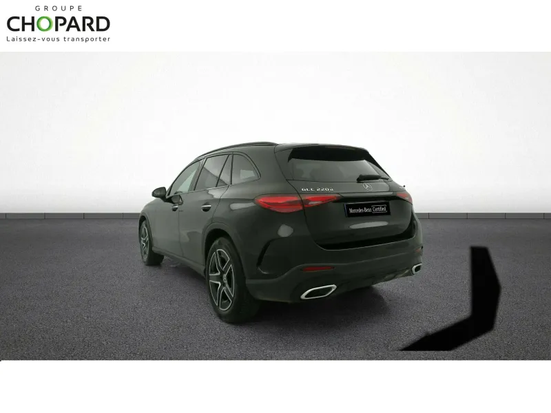 Image secondaire du véhicule 7