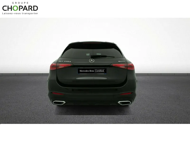 Image secondaire du véhicule 8