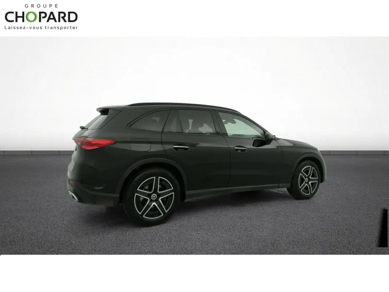 Image secondaire du véhicule 10